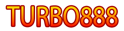 TURBO888